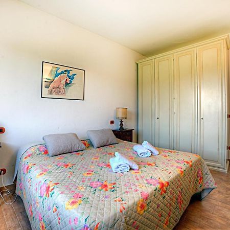 Certosa House Daire Siena Dış mekan fotoğraf