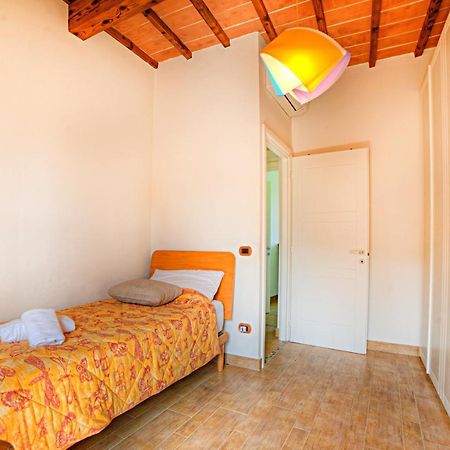 Certosa House Daire Siena Dış mekan fotoğraf