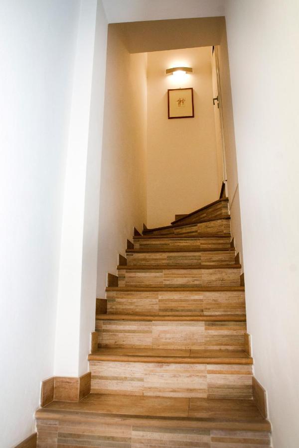 Certosa House Daire Siena Dış mekan fotoğraf